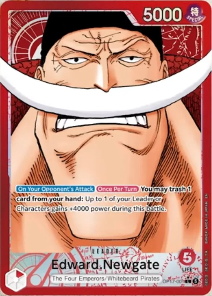 OP17-001