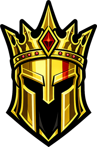Conqueror's League