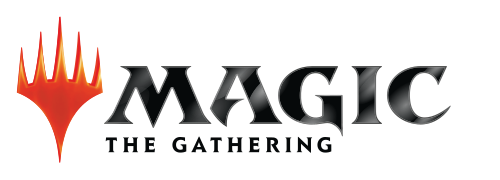 Magic: The Gathering