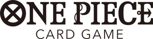 One Piece Card Game